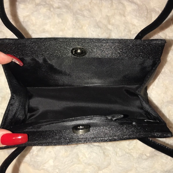 Formal Mini Bag - Picture 3 of 3